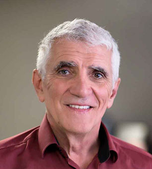 Mieux comprendre la MÉDIATION professionnelle