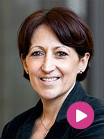 ANACT : construire le futur du travail avec la QVCT