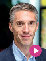 GEODIS : une politique QVCT au service de tous