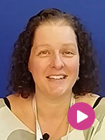 TRAÇABILITÉ DES CMR : le rôle des hygiénistes du travail