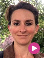 ADDICTIONS : une approche de prévention par l’Agglomération du Grand Annecy