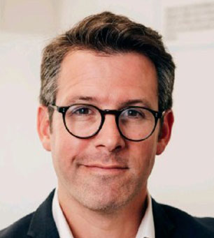 Les entreprises s’engagent pour la SANTÉ MENTALE au travail