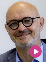 Les recommandations de l’INTEFP pour anticiper le FUTUR DU TRAVAIL