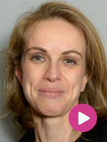 La SEMAINES DE 4 JOURS adoptée à la Métropole de Lyon