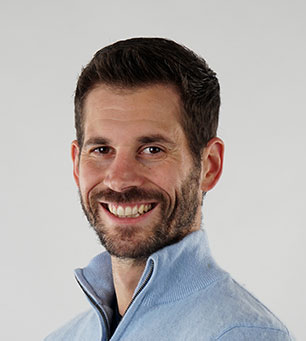 Isolement des DIRIGEANTS : retrouver confiance & performance