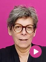 RESPONSABLES DE SITE : des acteurs incontournables du terrain