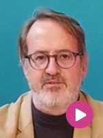 Université Paris Dauphine : répondre aux enjeux de la SANTÉ MENTALE par la formation