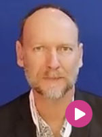 Comment la VISITE DE PRÉ-REPRISE facilite-t-elle le retour au travail des salariés ?