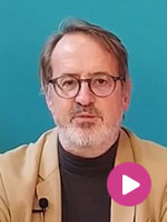 Université Paris Dauphine : répondre aux enjeux de la SANTÉ MENTALE par la formation