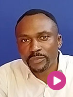 Le MANAGEMENT PARTICIPATIF contre les dysfonctionnements au travail