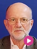 Redéfinir la SANTÉ au travail : enjeux & solutions