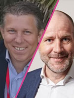 HEURT ENGIN-PIÉTON : un grand danger sur les chantiers