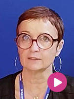 VIOLENCES SEXISTES & SEXUELLES : quelle prévention dans les hôpitaux ?