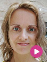 Un kit pour démocratiser la VISITE DE PRÉ-REPRISE