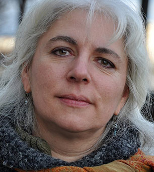 MÉDECINS DU TRAVAIL : le livre choc sur les dessous du métier