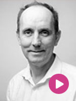 Cotisation des SPST : que doivent savoir les petites entreprises ?