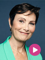 FUTUR DU TRAVAIL : comment repenser le rôle du DRH ?