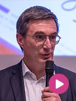 Comment former et intégrer les JEUNES en entreprise ?