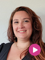 QHSE/QSE : une dynamique collective face aux défis de demain