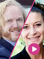 MeToWe : passer du "JE" au "NOUS" pour renforcer la cohésion d'équipe