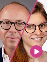 AIDANTS : le soutien du CNSPFV pour accompagner la fin de vie