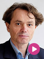 Réinventer la SANTÉ AU TRAVAIL dans un système en mutation