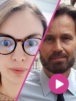 Urssaf Rhône-Alpes : un engagement fort pour le BIEN-ÊTRE au travail