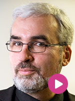 CYBERSÉCURITÉ : comment les TPE et PME peuvent mieux se protéger ?