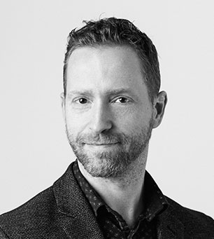 Le danger méconnu de l’AMIANTE naturel