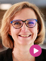 Laboratoire de l’Égalité : comment soutenir la SANTÉ DES FEMMES au travail ?