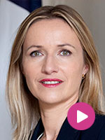 HCE : le rôle des entreprises face aux VIOLENCES faites aux femmes