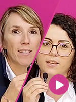 Agrolab’s renforce la prévention des TMS auprès de ses équipes