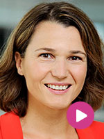 Bouygues Construction : une CULTURE SANTÉ-SÉCURITÉ centrée sur l’humain