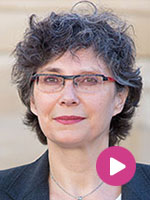 Climat & conditions de travail : pourquoi le GENRE doit être au cœur de la prévention ?