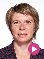 DÉRÈGLEMENTS CLIMATIQUES : les recommandations du CESE pour préserver la santé au travail