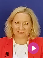 « Droit de la prévention » : un outil OPPBTP pour simplifier la RÉGLEMENTATION