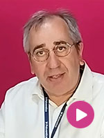 AMIANTE : les recommandations de la Cramif pour protéger les archivistes