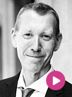 Groupe ADP : comment innover en matière de QVCT ?