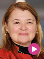 Colas : promouvoir la SANTÉ et la SÉCURITÉ des compagnons sur le terrain