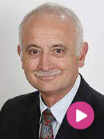 CANCER : l’approche d’Axon’ Cable pour soutenir ses équipes