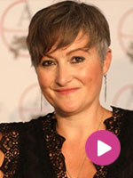 Comment accompagner les SALARIÉS AIDANTS en entreprise ?