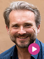 INTELLIGENCE ARTIFICIELLE : atout ou risque pour les conditions de travail ?