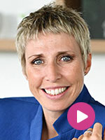 LeaderKiff : le mouvement pour prendre soin des DIRIGEANTS