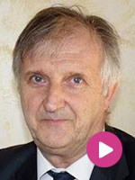 Partage d’expérience pour une QVCT renforcée