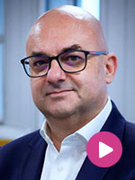 L’ENGAGEMENT, levier d’une santé mentale durable ?