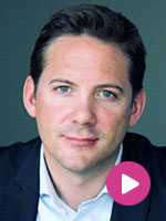 ICSI : focus sur les grandes tendances de la CULTURE DE SÉCURITÉ