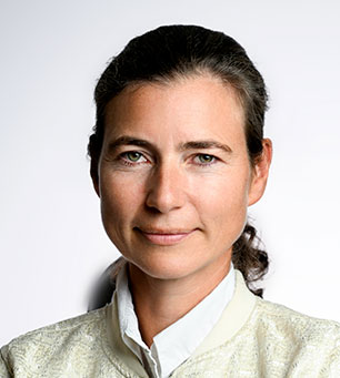 Les Parents Zens : accompagner les salariés dans leur PARENTALITÉ