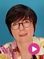 Qu’est-ce qu’un TRAVAIL SOUTENABLE aujourd’hui ?