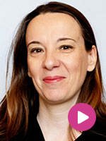 UNSA : santé mentale & dialogue social au cœur des conditions de travail