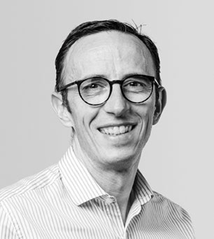 MAIF : exemple d’une démarche collective d’intégration de l’IA
